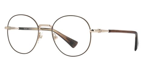 Lunette de vue enfant Little Paul & Joe GABY11