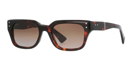 Lunette solaire Paul & Joe GARY01