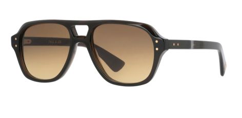 Lunette solaire Paul & Joe GARY02