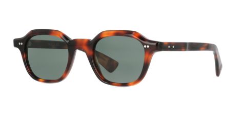 Lunette solaire Paul & Joe GARY03