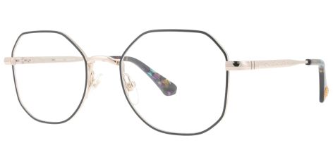 Lunette de vue enfant Little Paul & Joe GAYA01