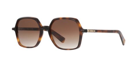 Lunette solaire Paul & Joe GINGER02