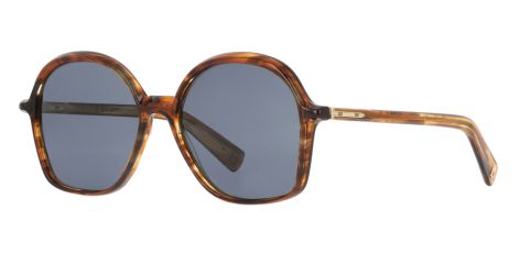 Lunette solaire Paul & Joe GINGER03