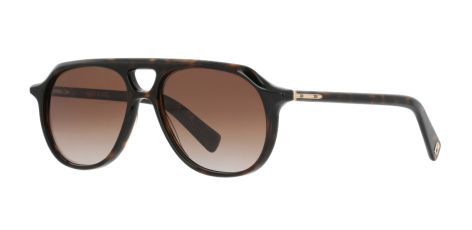 Lunette solaire Paul & Joe GINGER04