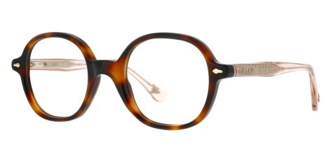 Lunette de vue enfant Little Paul & Joe GLORIA01