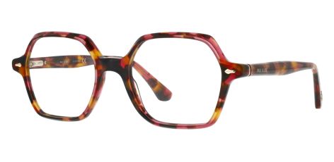 Lunette de vue enfant Little Paul & Joe GLORIA02