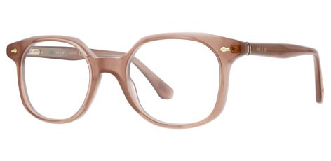 Lunette de vue enfant Little Paul & Joe GLORIA03