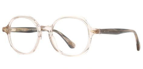 Lunette de vue enfant Little Paul & Joe GLORIA04