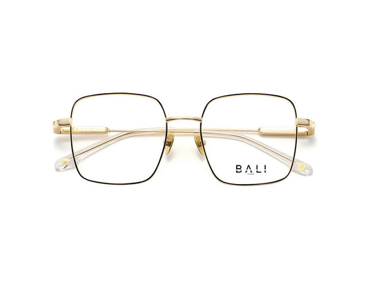 Lunette de vue femme Bali GLORY