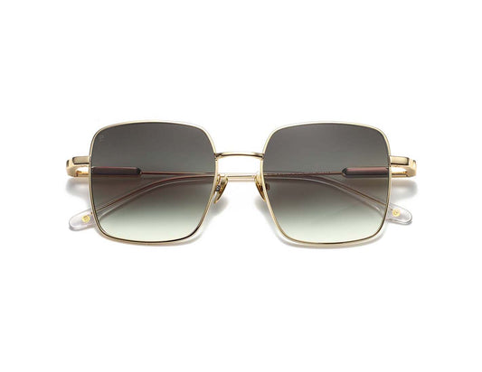 Lunette de soleil femme BALI GLORY SUN