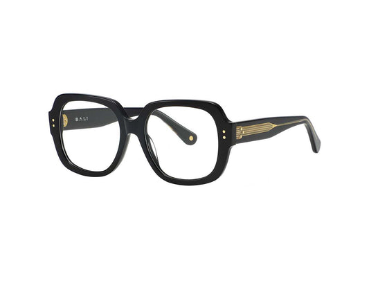 Lunette de vue femme Bali GLOW