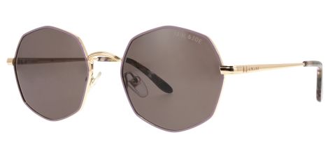 Lunette solaire enfant Little Paul & Joe HIBIS03