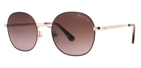Lunette solaire enfant Little Paul & Joe HIBIS05