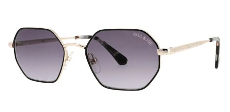 Lunette solaire enfant Little Paul & Joe HIBIS06