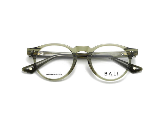 Lunette de vue femme Bali HIRO