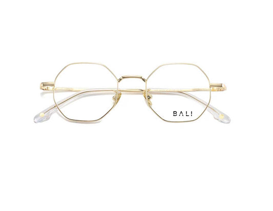 Lunette de vue homme BALI ICE
