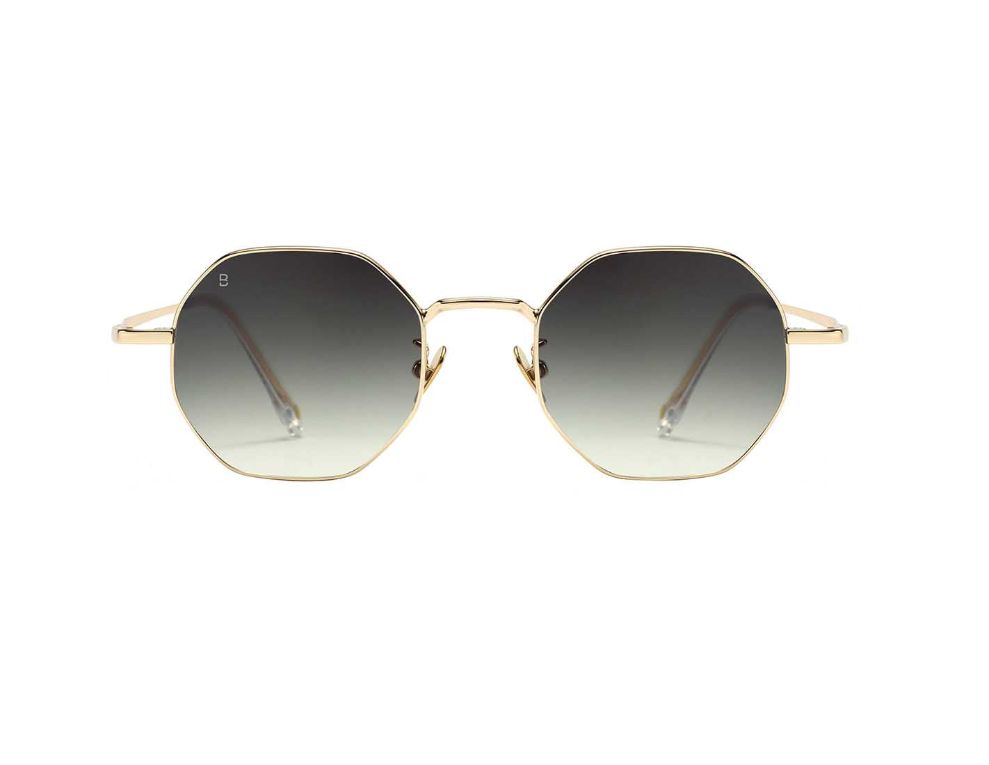 Lunette de soleil homme BALI ICE SUN