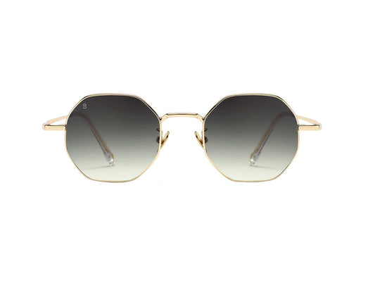 Lunette de soleil homme BALI ICE SUN