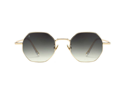 Lunette de soleil femme BALI ICE SUN