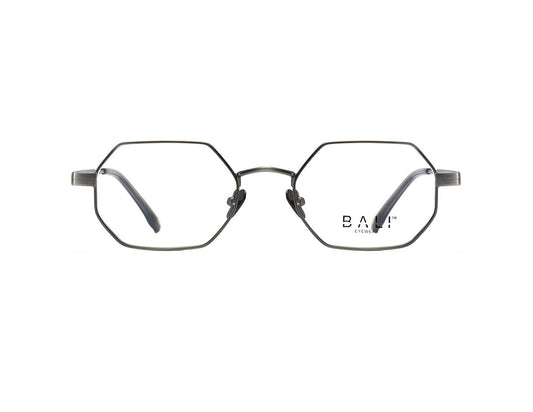 Lunette de vue femme Bali ICON