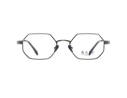 Lunette de vue femme Bali ICON