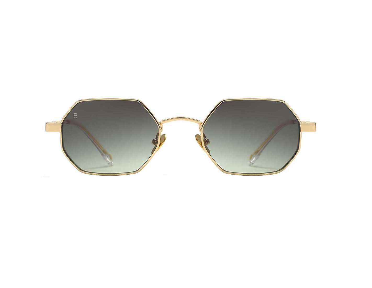 Lunette de soleil homme BALI ICON SUN