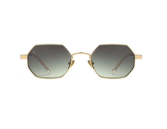 Lunette de soleil homme BALI ICON SUN