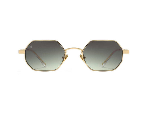 Lunette de soleil femme BALI ICON SUN