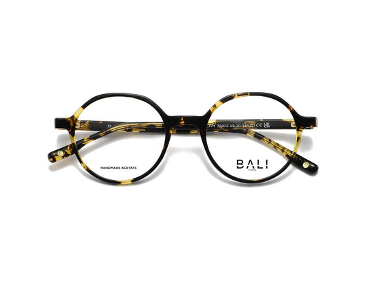 Lunette de vue femme Bali IVY