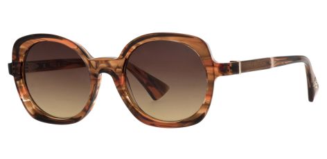 Lunette solaire Paul & Joe JACLYN02