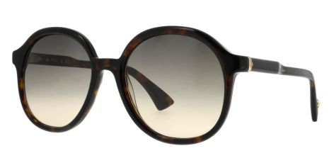 Lunette solaire Paul & Joe JANIS01