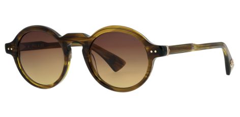 Lunette solaire Paul & Joe JANIS02