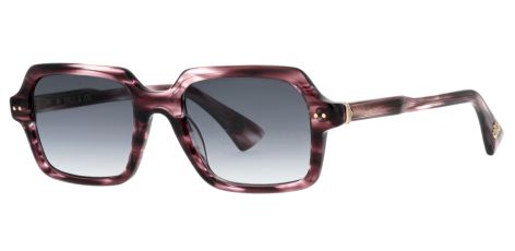 Lunette solaire Paul & Joe JANIS03