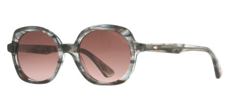 Lunette solaire enfant Little Paul & Joe JOY01