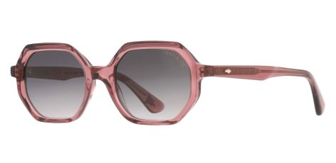Lunette solaire enfant Little Paul & Joe JOY02