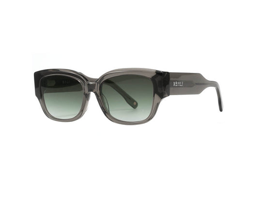 Lunette de soleil femme BALI JACKIE SUN