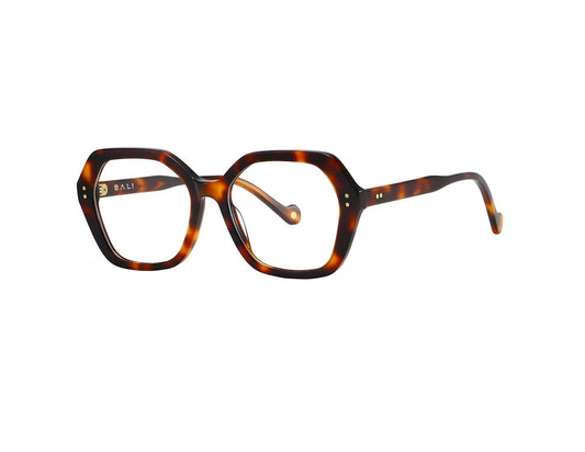 Lunette de vue femme Bali JOY