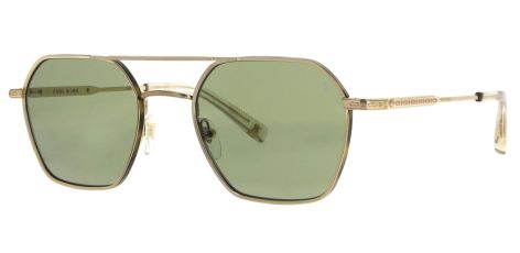 Lunette solaire Paul & Joe KOUMAL52