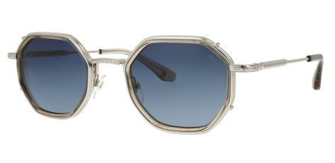 Lunette solaire Paul & Joe KOUMAL53