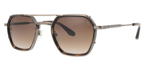 Lunette solaire Paul & Joe KOUMAL54