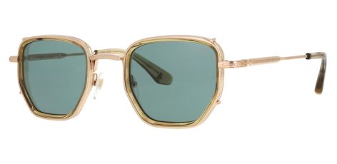 Lunette solaire Paul & Joe KOUMAL55