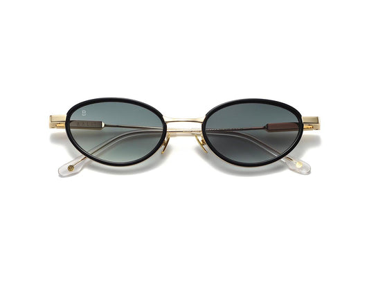 Lunette de soleil femme BALI KISS SUN
