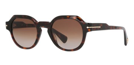 Lunette solaire Paul & Joe LAUREN03