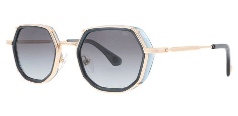 Lunette solaire Paul & Joe LUCKY31