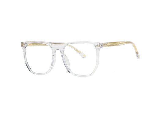 Lunette de vue homme BALI LAKE