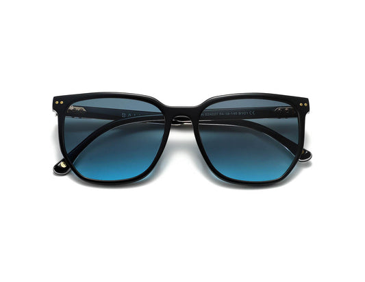 Lunette de soleil homme BALI LAKE SUN