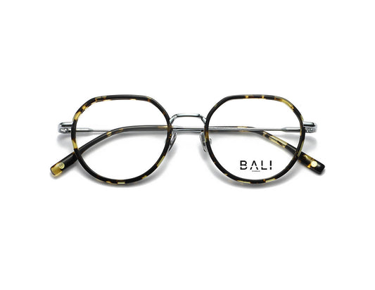 Lunette de vue homme BALI LANCE