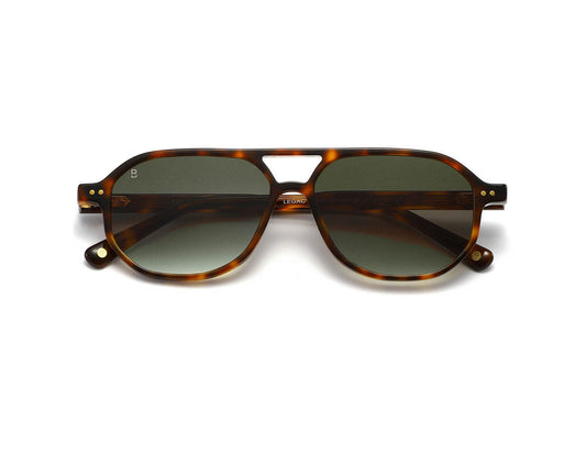 Lunette de soleil femme BALI LEGACY SUN
