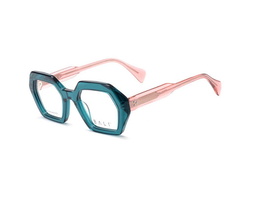 Lunette de vue femme Bali LEMON
