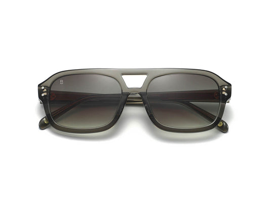 Lunette de soleil homme BALI LENOX SUN